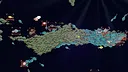 Fish Lab Demo Screenshot 0