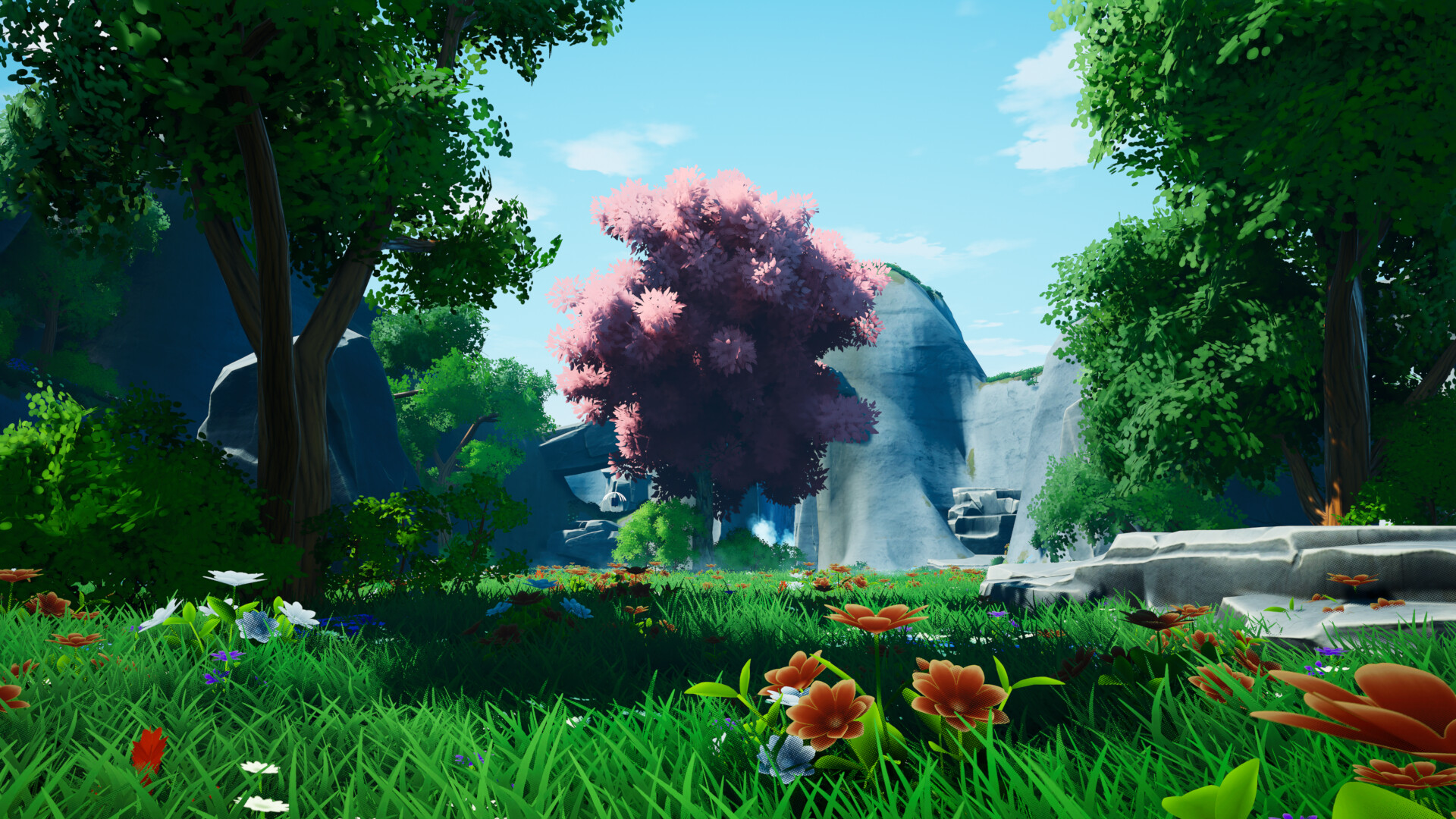 Island Keeper Screenshot 11