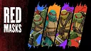Teenage Mutant Ninja Turtles: Empire City - Digital Deluxe Edition Screenshot 3