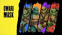 Teenage Mutant Ninja Turtles: Empire City - Digital Deluxe Edition Screenshot 2