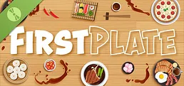 FirstPlate Demo