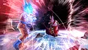 DRAGON BALL XENOVERSE 2 - Super Pack 2 Screenshot 0