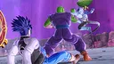 DRAGON BALL XENOVERSE 2 - Super Pack 2 Screenshot 4