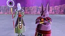 DRAGON BALL XENOVERSE 2 - Super Pack 2 Screenshot 3