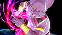 DRAGON BALL XENOVERSE 2 - Super Pack 2 Screenshot 1