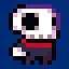 complete icon