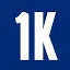Slow Point icon