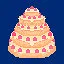 pass icon