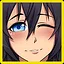 Akari Loves You! icon