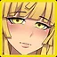 Yui Loves You! icon