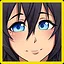 Akari Likes You! icon