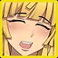 Yui Adores You! icon