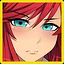 Kaname Likes You! icon