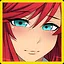  	Kaname Adores You! icon