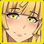 Yui Likes You! icon