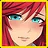  	Kaname Loves You!