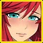  	Kaname Loves You! icon