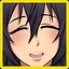 Akari Adores You! icon