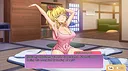 Long and Hard... Summer! Screenshot 4