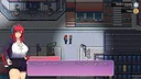 Long and Hard... Summer! Screenshot 7