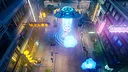 Destroy All Humans! 2 - Reprobed: Challenge Accepted DLC Screenshot 1