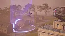 Destroy All Humans! 2 - Reprobed: Challenge Accepted DLC Screenshot 2