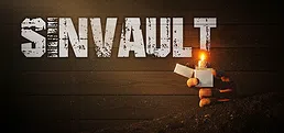 SINVAULT