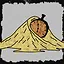 Buried by Time icon