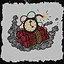 Out of Time icon