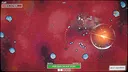 Space Rock Breaker Demo Screenshot 5
