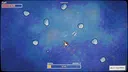 Space Rock Breaker Demo Screenshot 0