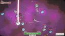Space Rock Breaker Demo Screenshot 3