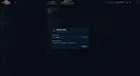 Visseron Idle Screenshot 2