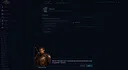 Visseron Idle Screenshot 0