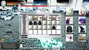 Moon Mice: The Game Screenshot 8