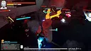 Moon Mice: The Game Screenshot 10