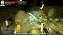 Moon Mice: The Game Screenshot 9