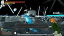 Moon Mice: The Game Screenshot 1