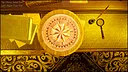 Secrets of Thoth Screenshot 7