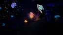 Secrets of Thoth Screenshot 2