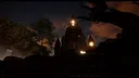 Secrets of Thoth Screenshot 1