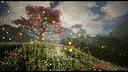 Secrets of Thoth Screenshot 3