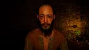 Secrets of Thoth Screenshot 10