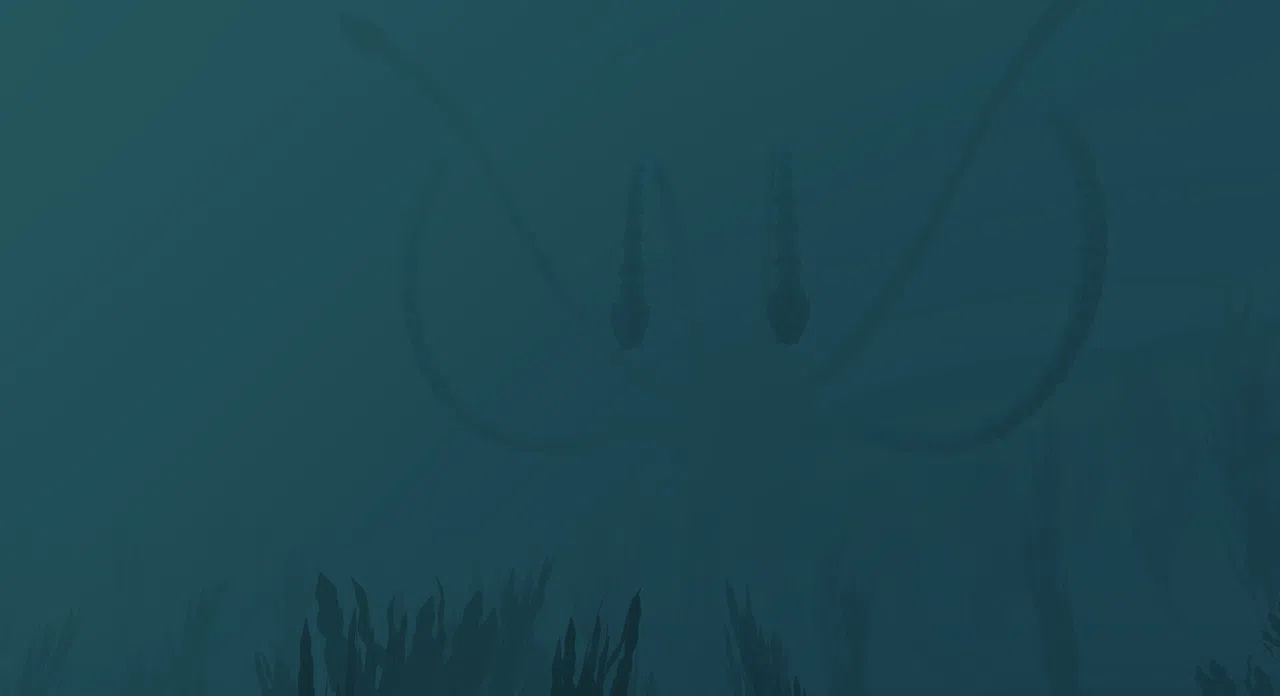 Secrets of Thoth Screenshot 8