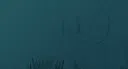 Secrets of Thoth Screenshot 8