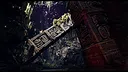 Secrets of Thoth Screenshot 4