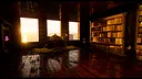 Secrets of Thoth Screenshot 5