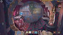 Trash Goblin - Found Family Cosmetic Pack Screenshot 4