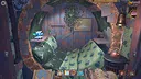 Trash Goblin - Found Family Cosmetic Pack Screenshot 7