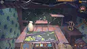 Trash Goblin - Found Family Cosmetic Pack Screenshot 6